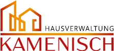 Hausverwaltung Kamenisch GmbH Freiburg