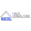 Hausverwaltung Keil Villingen-Schwenningen