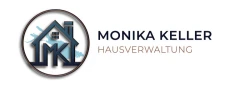 Hausverwaltung Keller Konstanz