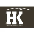 Hausverwaltung Kern GmbH Bayerisch Gmain