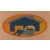 Logo Hausverwaltung Kerstin Hertel