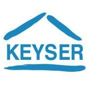 Logo Hausverwaltung Keyser