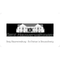 Hausverwaltung Klaus J&uuml;rgen Berg Immobilienfachwirt Braunschweig