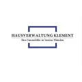 Hausverwaltung Klement GmbH