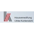 Hausverwaltung Kuhlendahl Wuppertal