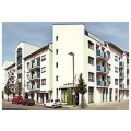Hausverwaltung L&auml;nger Straubing
