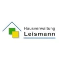 Logo Hausverwaltung Leismann