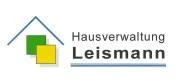 Logo Hausverwaltung Leismann