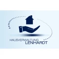 Hausverwaltung Lenhardt Ratingen