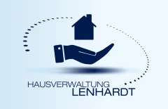 Hausverwaltung Lenhardt Ratingen