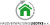 Logo Hausverwaltung Liedtke e.K.