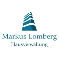 Logo Hausverwaltung Lomberg