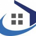 Logo Hausverwaltung M. Schneider