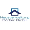 Hausverwaltung Margit D&ouml;rfler Deggendorf