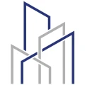 Hausverwaltung Meidinger GmbH
