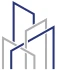 Logo Hausverwaltung Meidinger GmbH