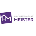 Hausverwaltung Meister UG Landshut