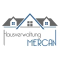 Hausverwaltung Mercan Zeitlarn