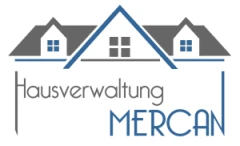 Hausverwaltung Mercan Zeitlarn
