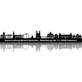 Hausverwaltung Michael Gerhardus Paderborn