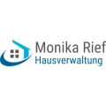Hausverwaltung Monika Rief GmbH Winnenden