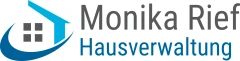 Hausverwaltung Monika Rief GmbH Winnenden