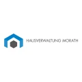 Hausverwaltung Morath GmbH Mahlberg