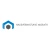 Logo Hausverwaltung Morath GmbH