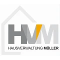 Hausverwaltung M&uuml;ller GmbH Erkelenz