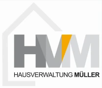 Hausverwaltung Müller GmbH Erkelenz