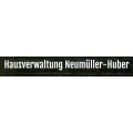 Hausverwaltung Neumüller-Huber München