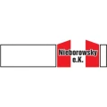 Hausverwaltung Nieborowsky e.K D&uuml;sseldorf