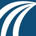 Logo Hausverwaltung Oberallg&auml;u GmbH