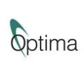 Hausverwaltung Optima GmbH Berlin