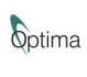 Logo Hausverwaltung Optima GmbH