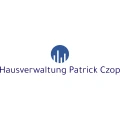 Hausverwaltung Patrick Czop Hanau