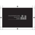 Hausverwaltung Paukstat GmbH Berlin