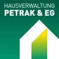 Hausverwaltung Petrak & EG GmbH Herne