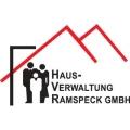 Hausverwaltung Ramspeck GmbH Schwabach