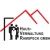 Logo Hausverwaltung Ramspeck GmbH