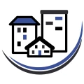 Hausverwaltung R&ouml;mer Tuttlingen