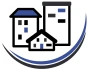 Logo Hausverwaltung R&ouml;mer