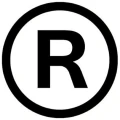 Hausverwaltung Rohr Marzling