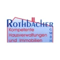 Hausverwaltung Rosenheim - Rothb&auml;cher GmbH Rosenheim