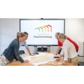 Hausverwaltung Rosenheim - S&auml;gm&uuml;hle GmbH Brannenburg
