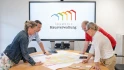 Logo Hausverwaltung Rosenheim - Sägmühle GmbH