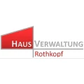 Hausverwaltung Rothkopf D&uuml;sseldorf