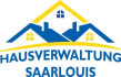 Logo Hausverwaltung Saarlouis Bernd Schleich