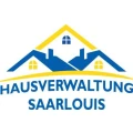 Hausverwaltung Saarlouis Saarlouis