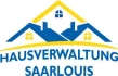 Logo Hausverwaltung Saarlouis